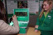 04_Projektwoche2015 04_Projektwoche2015